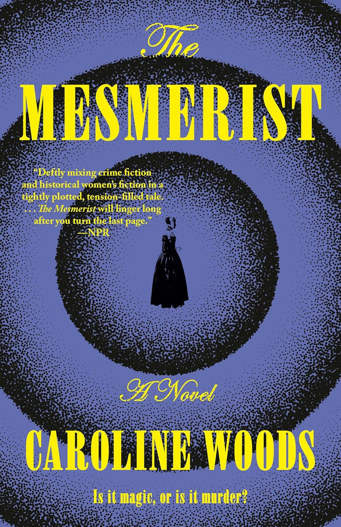 Mesmerist