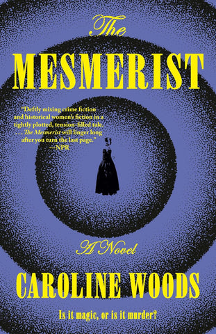 Mesmerist