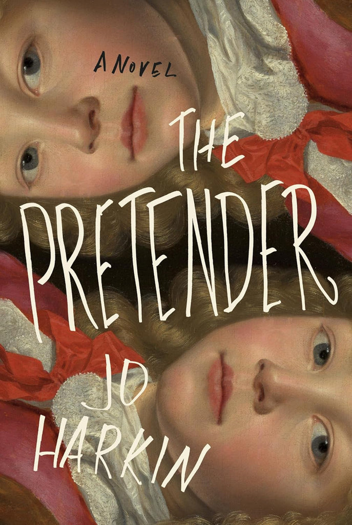 Pretender