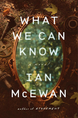 What We Can Know
