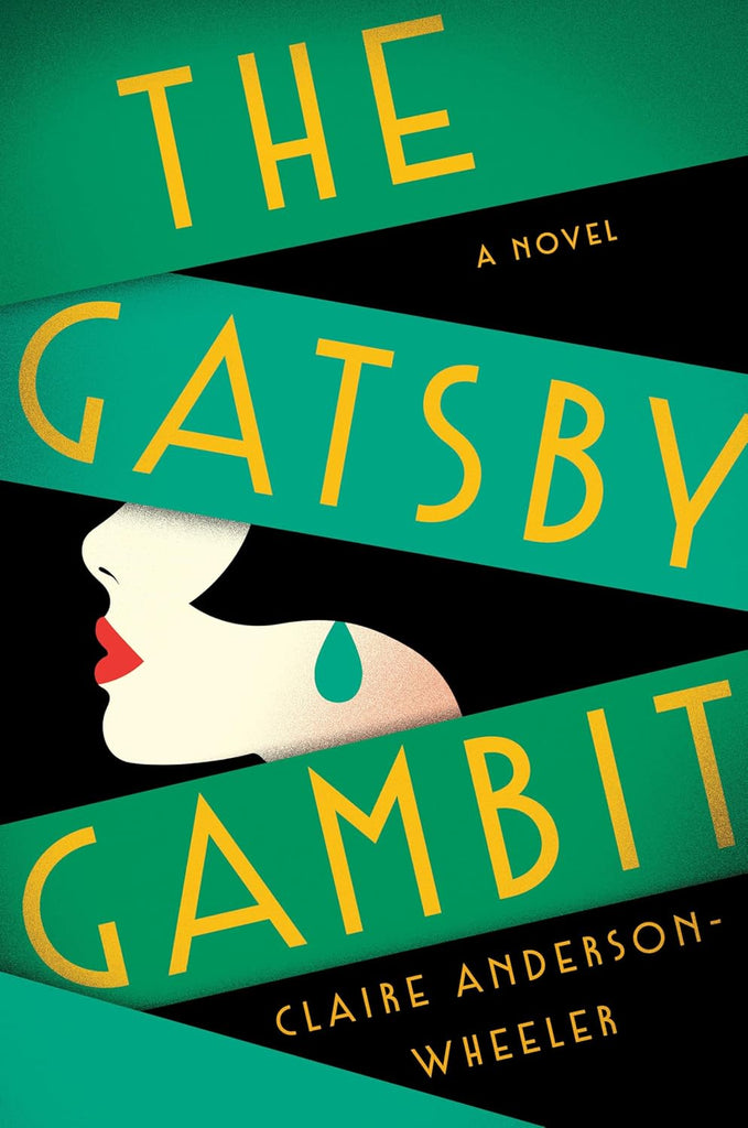Gatsby Gambit