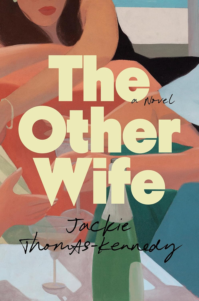 Other Wife