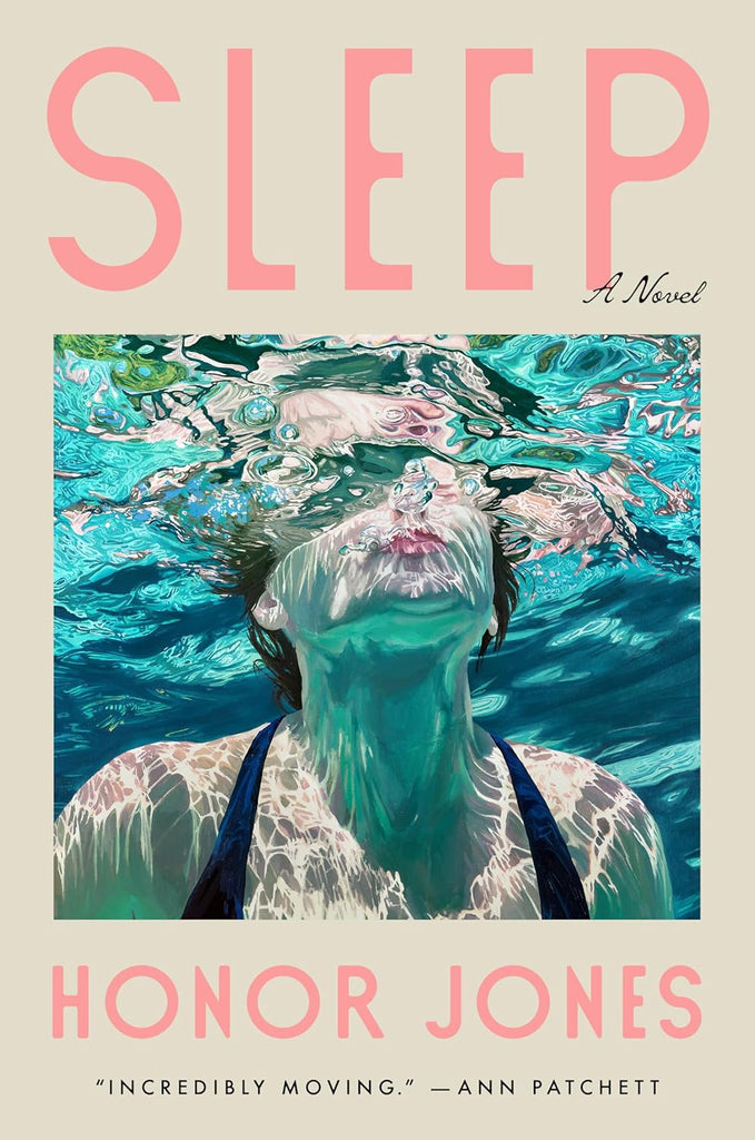 Sleep
