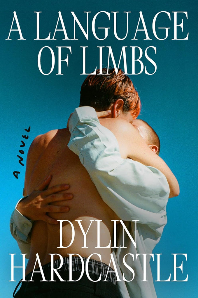 Language of Limbs