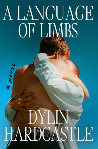 Language of Limbs