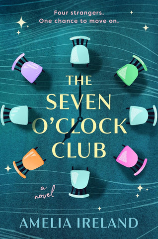 Seven O'Clock Club