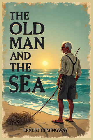Old Man and the Sea