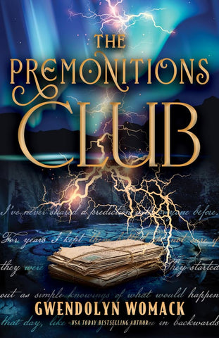Premonitions Club