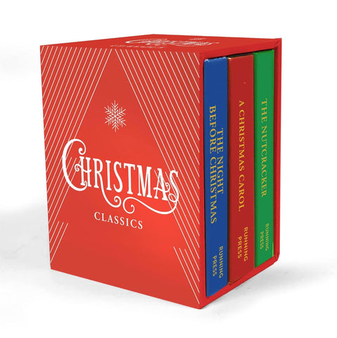 Christmas Classics