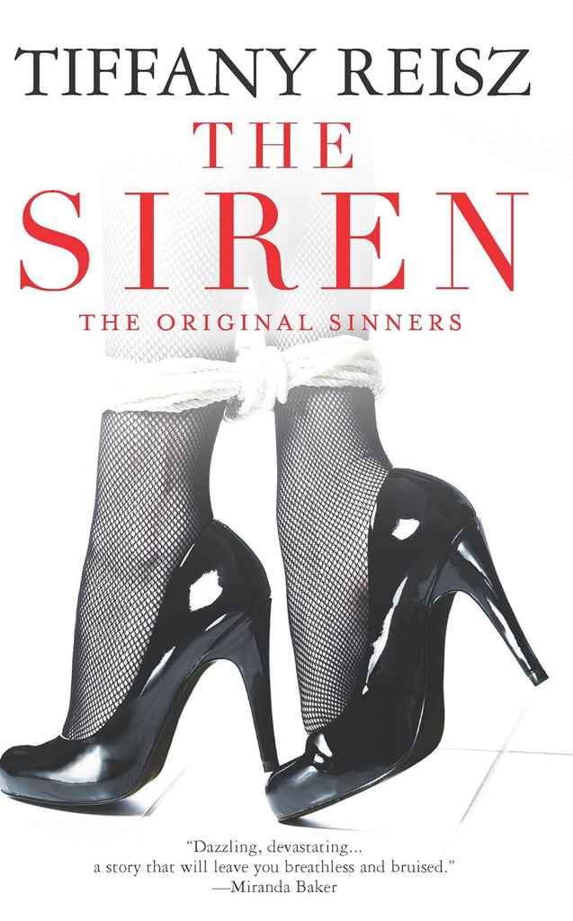 Siren
