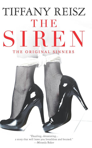 Siren
