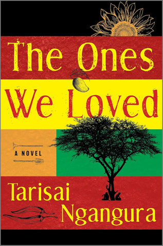 Ones We Loved (Original)