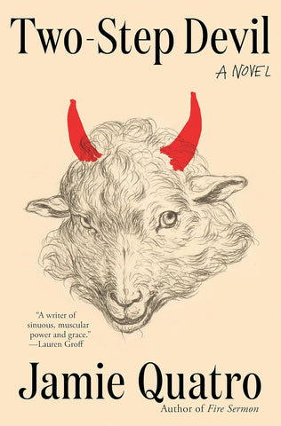 Two-Step Devil