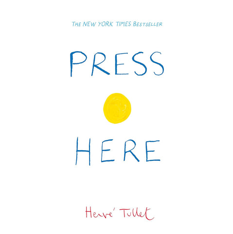 Press Here