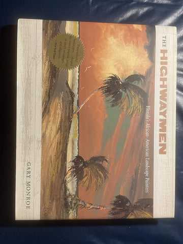 Highwaymen: Florida's African-American Landscape Painters