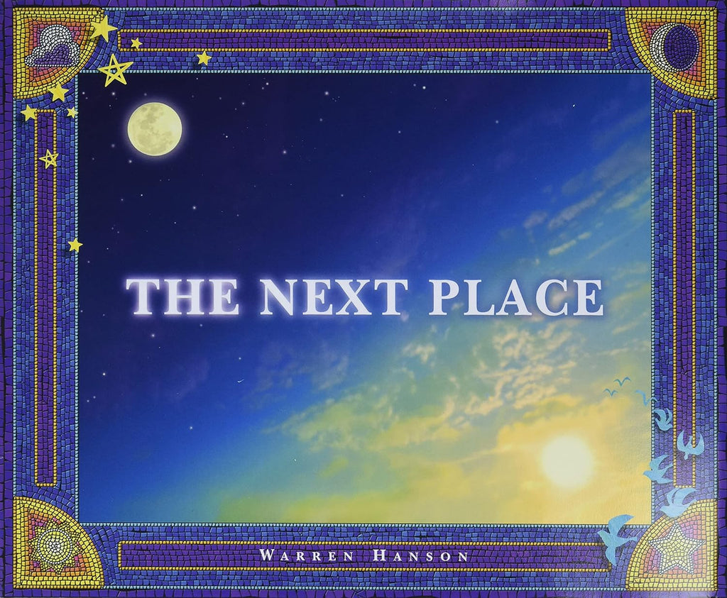 Next Place