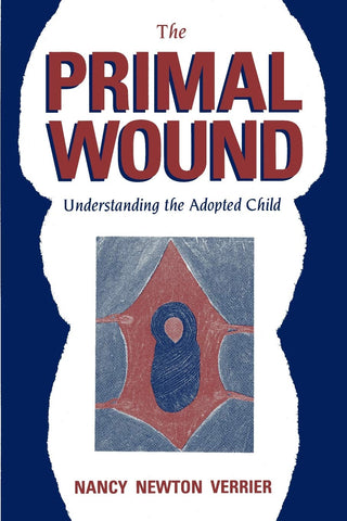 Primal Wound