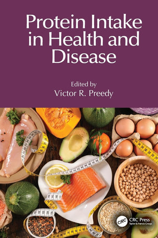 Protein Intake in Health and Disease