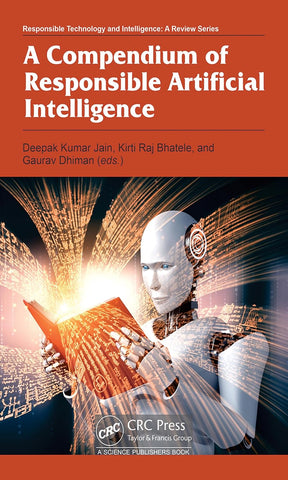 Compendium of Responsible Artificial Intelligence