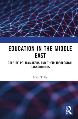 Reimagining Education in the Middle East Insights from Iraq