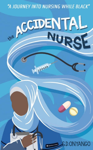 Accidental Nurse (Delux)
