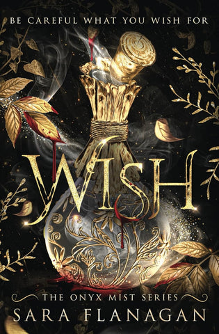 Wish