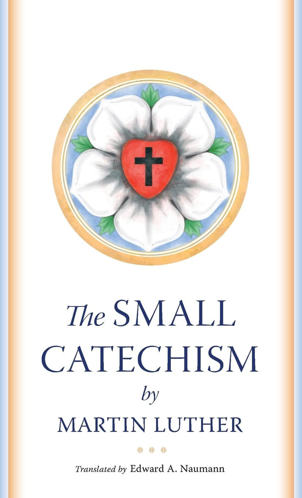 Small Catechism