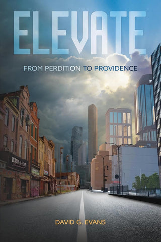 Elevate From Perdition to Providence