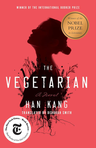 Vegetarian