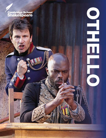 Othello (Revised)