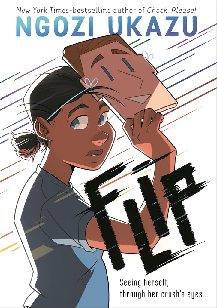 Flip