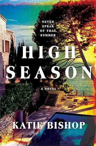 High Season