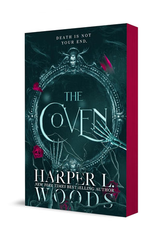 Coven