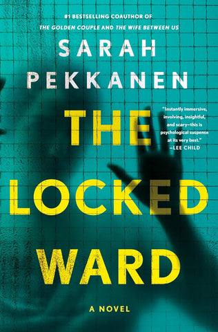 Locked Ward
