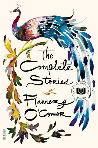 Complete Stories: (Centennial Edition)