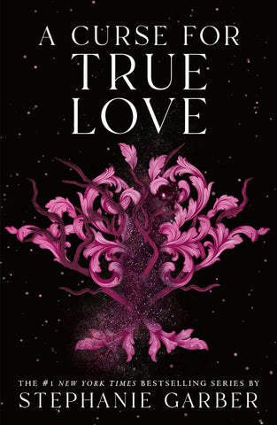 Curse for True Love