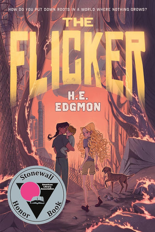 Flicker
