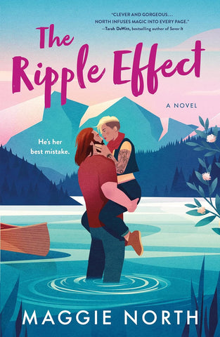 Ripple Effect