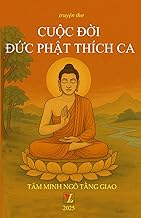 CuOc DOi DUc PhAt Thich CA