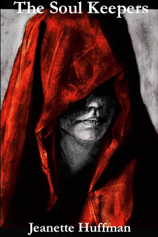Soul Keepers