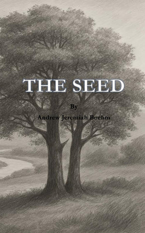 Seed