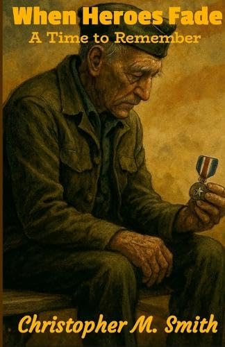 When Heroes Fade A Time to Remember