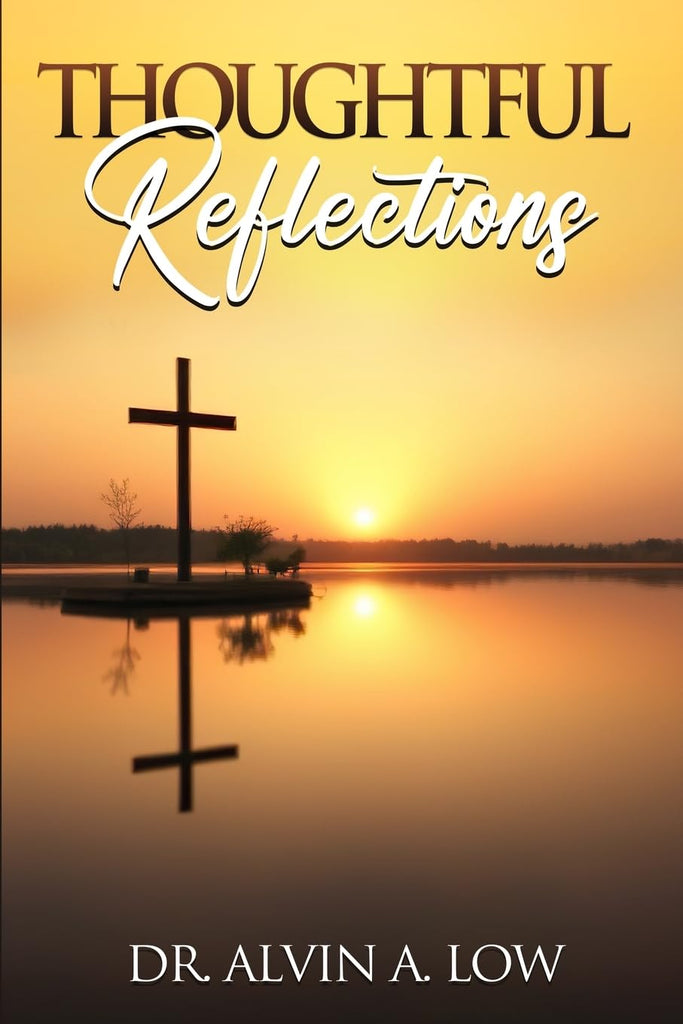 Thoughtful Reflections