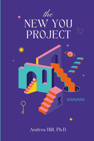 New You Project