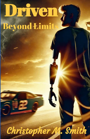 Driven Beyond Limits
