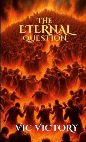 Eternal Question