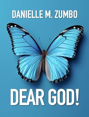 Dear God!