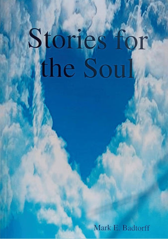 Stories for the Soul