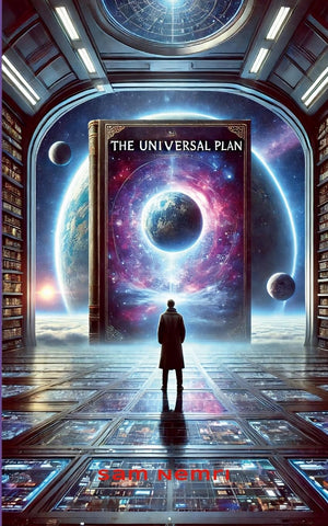 Universal Plan