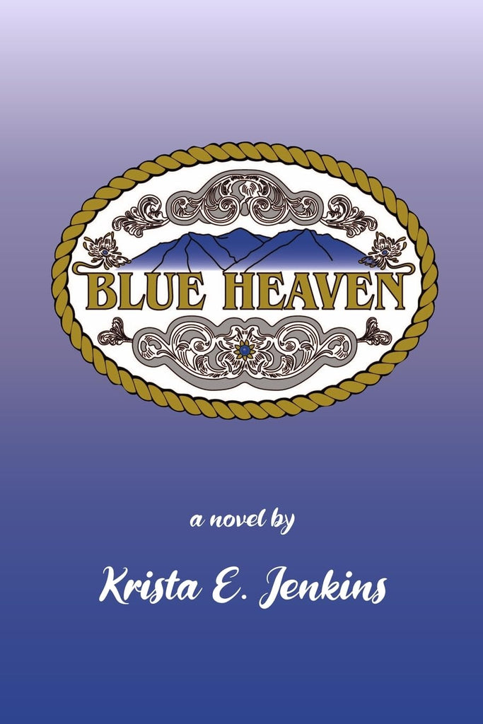 Blue Heaven
